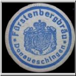 donau (33).jpg